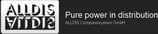 alldis