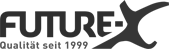 futurex
