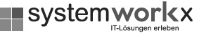 systemworkx