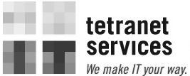 tetranet